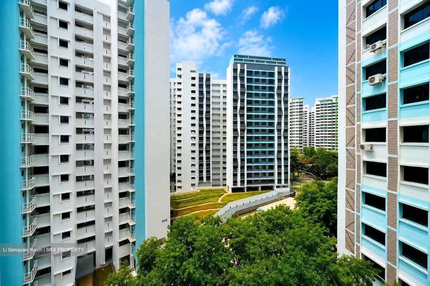 Blk 345 Kang Ching Road (Jurong West), HDB 4 Rooms #607456321